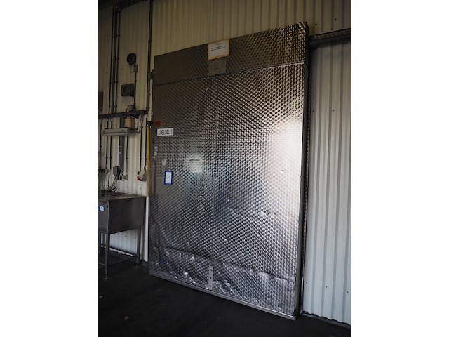 Metaflex - afbeelding 3 van  6