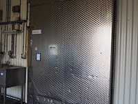 Metaflex - afbeelding 3 van  6