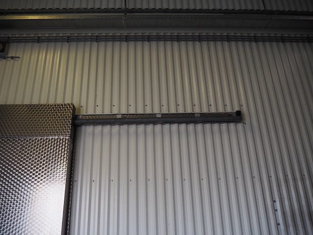 Metaflex - afbeelding 4 van  6