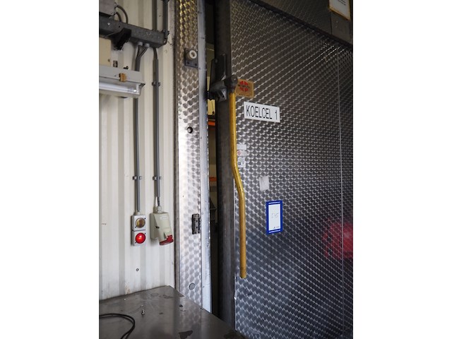 Metaflex - afbeelding 5 van  6