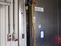 Metaflex - afbeelding 5 van  6