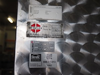 Metaflex - afbeelding 6 van  6
