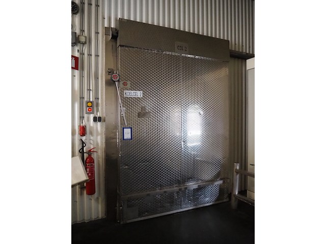 Metaflex - afbeelding 1 van  6