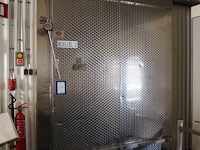 Metaflex - afbeelding 1 van  6