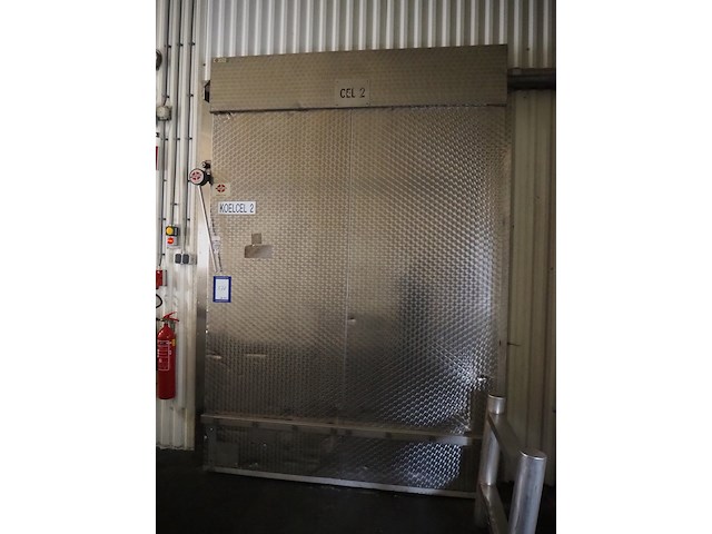 Metaflex - afbeelding 2 van  6