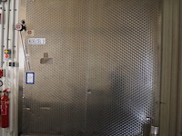 Metaflex - afbeelding 2 van  6