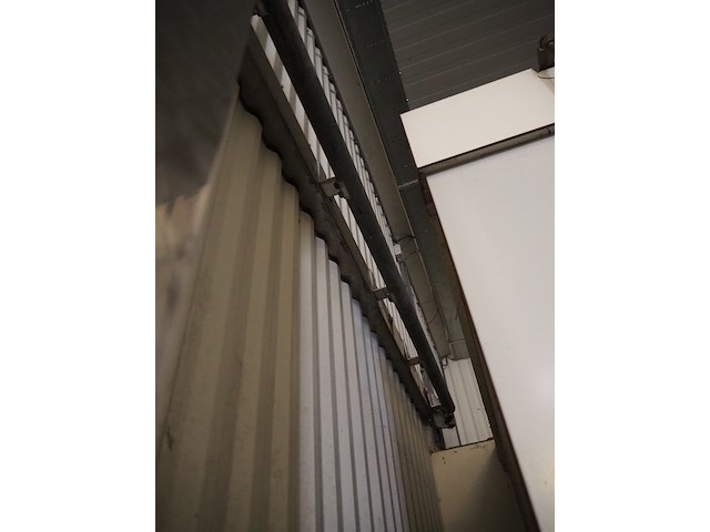 Metaflex - afbeelding 3 van  6