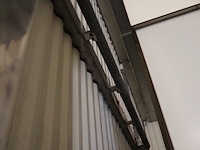 Metaflex - afbeelding 3 van  6