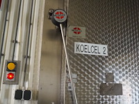 Metaflex - afbeelding 4 van  6