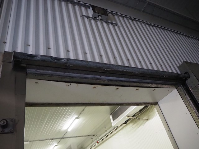 Metaflex - afbeelding 5 van  6