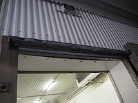 Metaflex - afbeelding 5 van  6