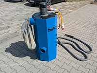 Metal craft - afbeelding 2 van  7
