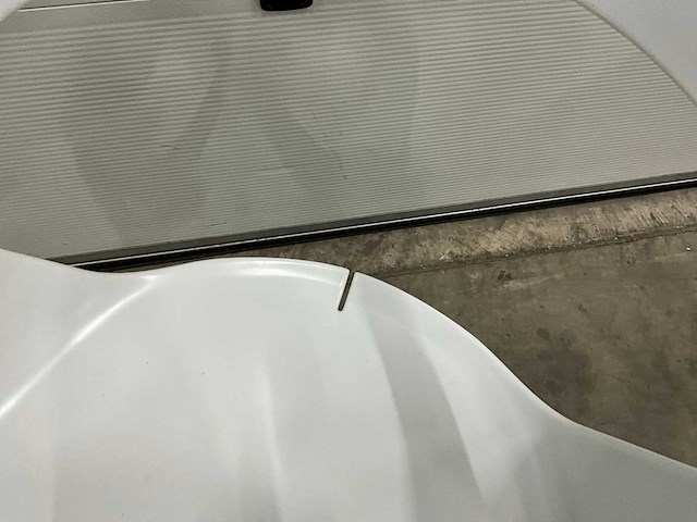 Metal mobil arredo ibis design barkrukken (14x) - afbeelding 5 van  8