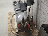 Metal products - afbeelding 3 van  8