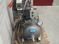 Metal products - afbeelding 4 van  8