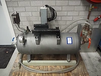 Metal products - afbeelding 5 van  8
