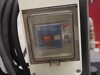 Metal products - afbeelding 6 van  8