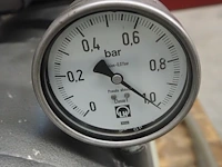 Metal products - afbeelding 7 van  8