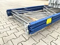 Metal-sistem palletstelling - afbeelding 7 van  7