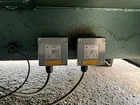 Metalas 125 onderdelenreiniger - afbeelding 12 van  15