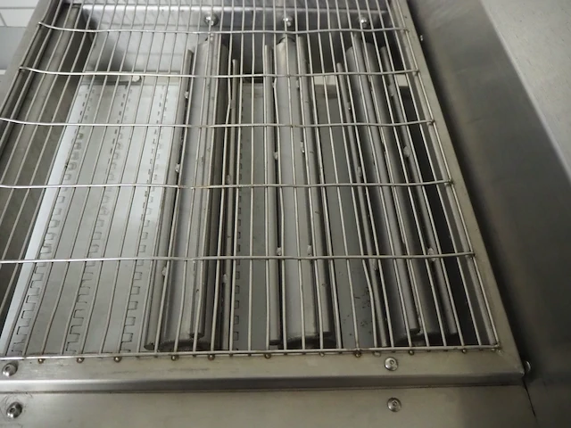 Metalcraft - afbeelding 6 van  10