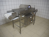 Metalcraft - afbeelding 1 van  10