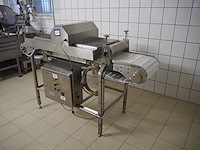 Metalcraft - afbeelding 3 van  10