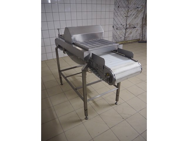 Metalcraft - afbeelding 4 van  10