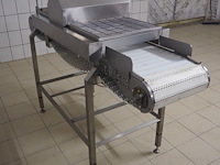 Metalcraft - afbeelding 4 van  10