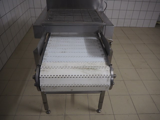 Metalcraft - afbeelding 5 van  10