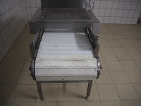 Metalcraft - afbeelding 5 van  10