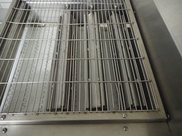 Metalcraft - afbeelding 6 van  10