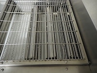 Metalcraft - afbeelding 6 van  10