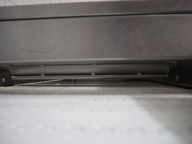 Metalcraft - afbeelding 7 van  10