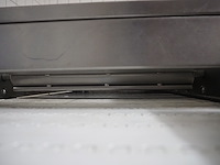 Metalcraft - afbeelding 7 van  10