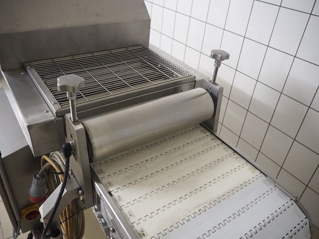 Metalcraft - afbeelding 8 van  10