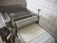 Metalcraft - afbeelding 8 van  10