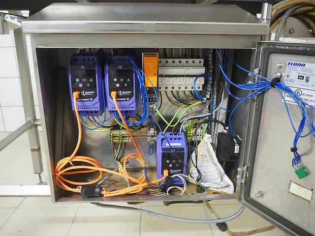 Metalcraft - afbeelding 10 van  10