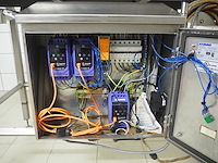 Metalcraft - afbeelding 10 van  10