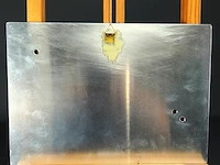 Metalen bord arnhem - afbeelding 5 van  5