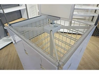 Metalen carousel - afbeelding 4 van  4