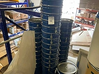 Metalen emmer (35x) - afbeelding 4 van  4