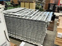 Metalen frame (20x) - afbeelding 1 van  7