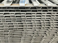 Metalen frame (20x) - afbeelding 4 van  7