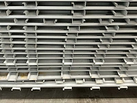 Metalen frame (20x) - afbeelding 5 van  7