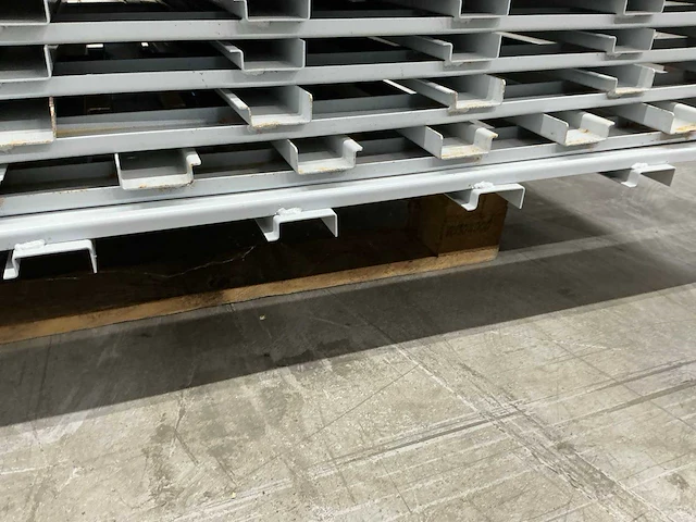 Metalen frame (20x) - afbeelding 6 van  7