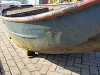 Metalen schouw - afbeelding 3 van  12