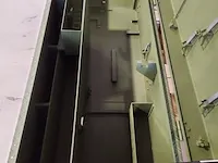Metalen transportkist - afbeelding 12 van  12