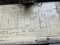 Metalisation energizer 450s lasapparaat - afbeelding 10 van  19