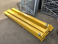 Metalsisem superbuild 110 stelling - afbeelding 2 van  5